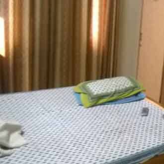 Hotel New Airline, Gandhidham 3